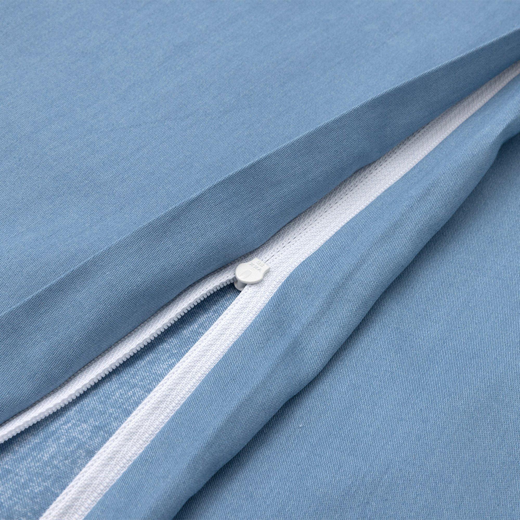 Horizon - Boss Home - Linea Duvet Cover - 4
