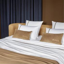 Boss Home B Linea Duvet Cover