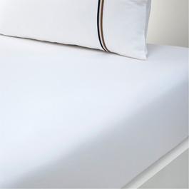 Boss Home B Linea Fitted Sheet