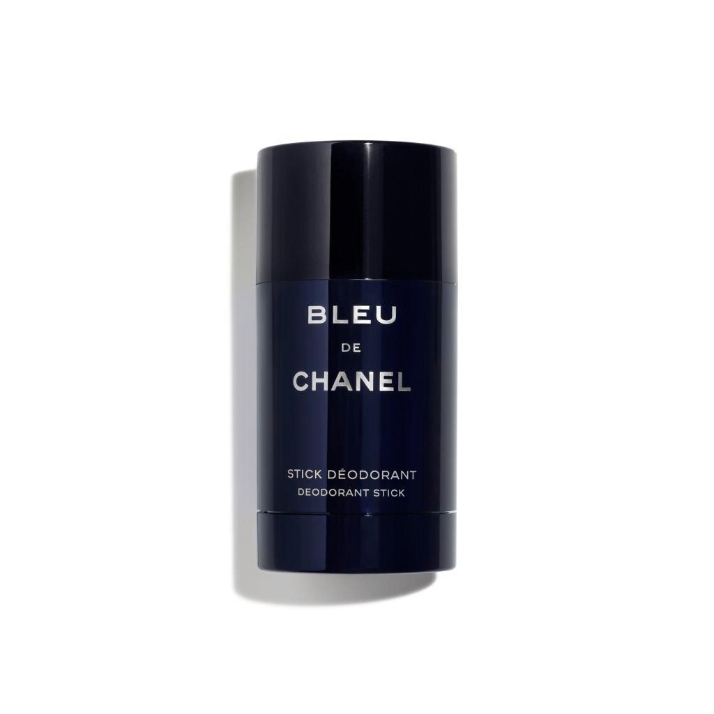 Deo Stick - CHANEL - BLEU DE CHANEL Deodorant Stick - 1