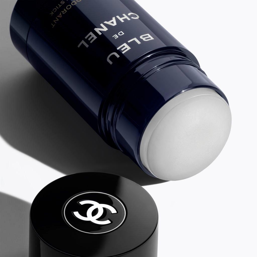 Deo Stick - CHANEL - BLEU DE CHANEL Deodorant Stick - 2