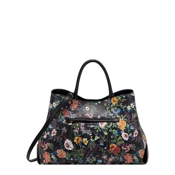 Fiorelli Agatha Grab Bag