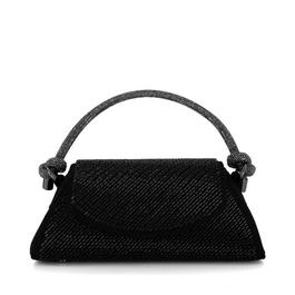 Dune London BRYNLEY GRAB BAG
