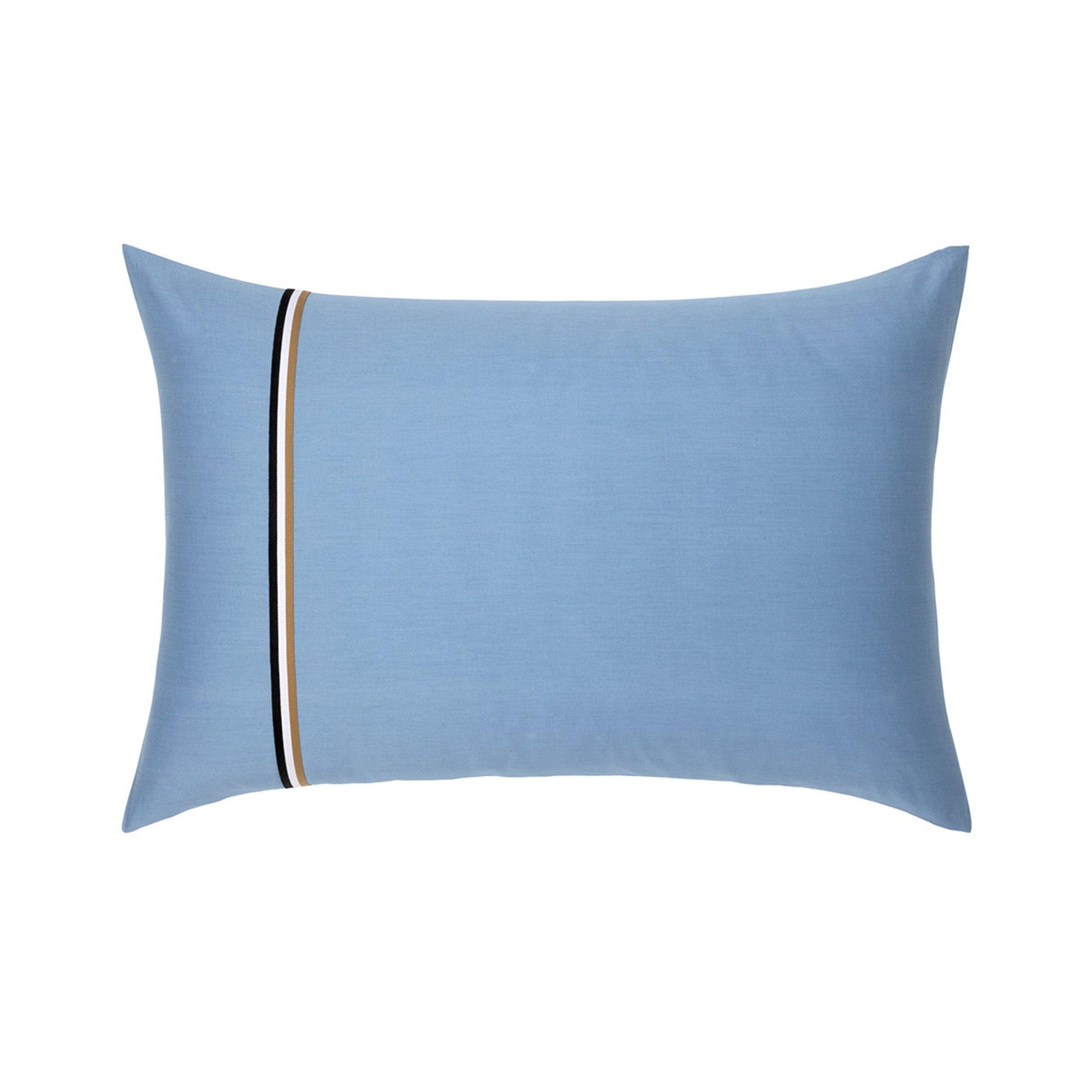 Horizon - Boss Home - Linea Cotton Pillowcase - 2