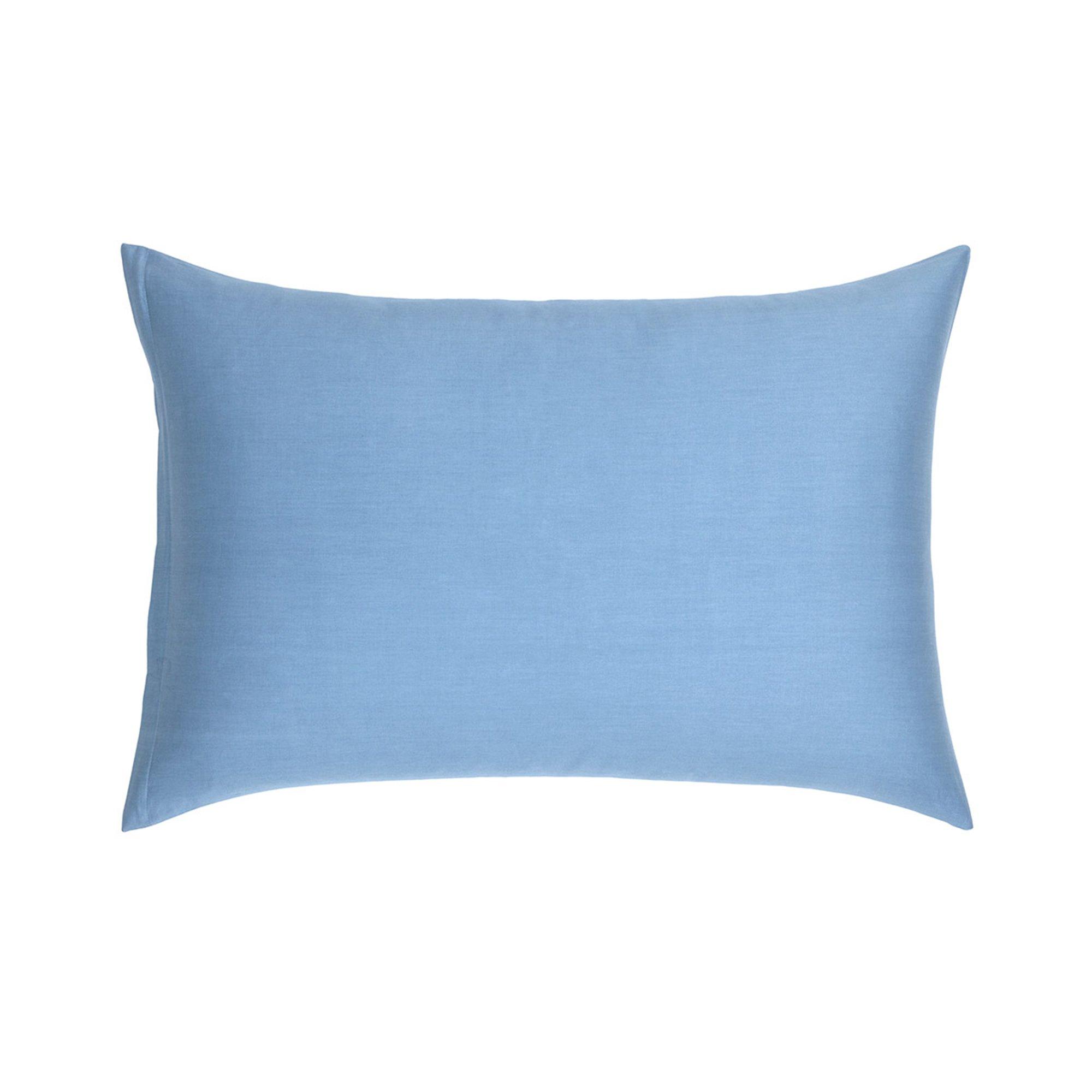 Horizon - Boss Home - Linea Cotton Pillowcase - 3