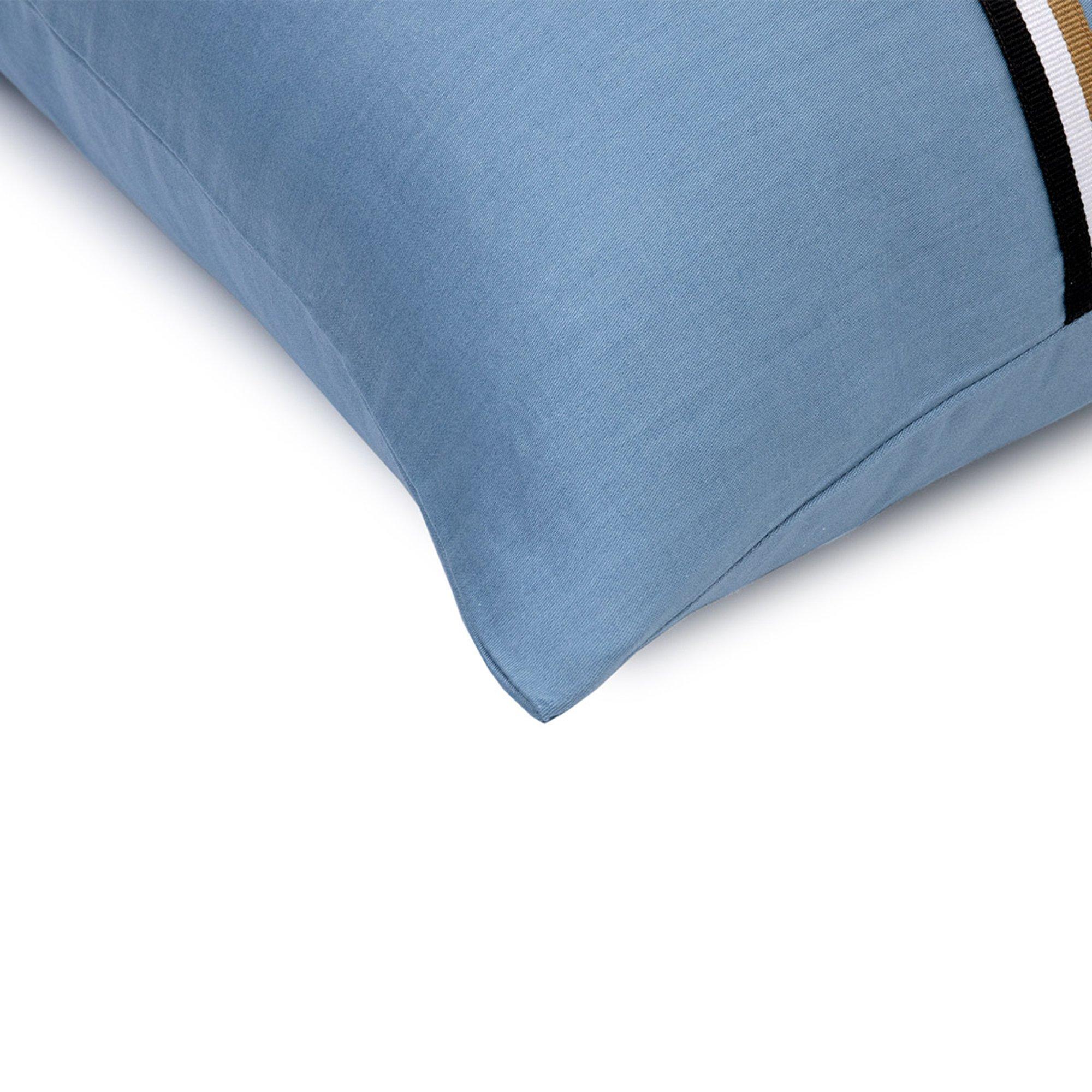 Horizon - Boss Home - Linea Cotton Pillowcase - 4