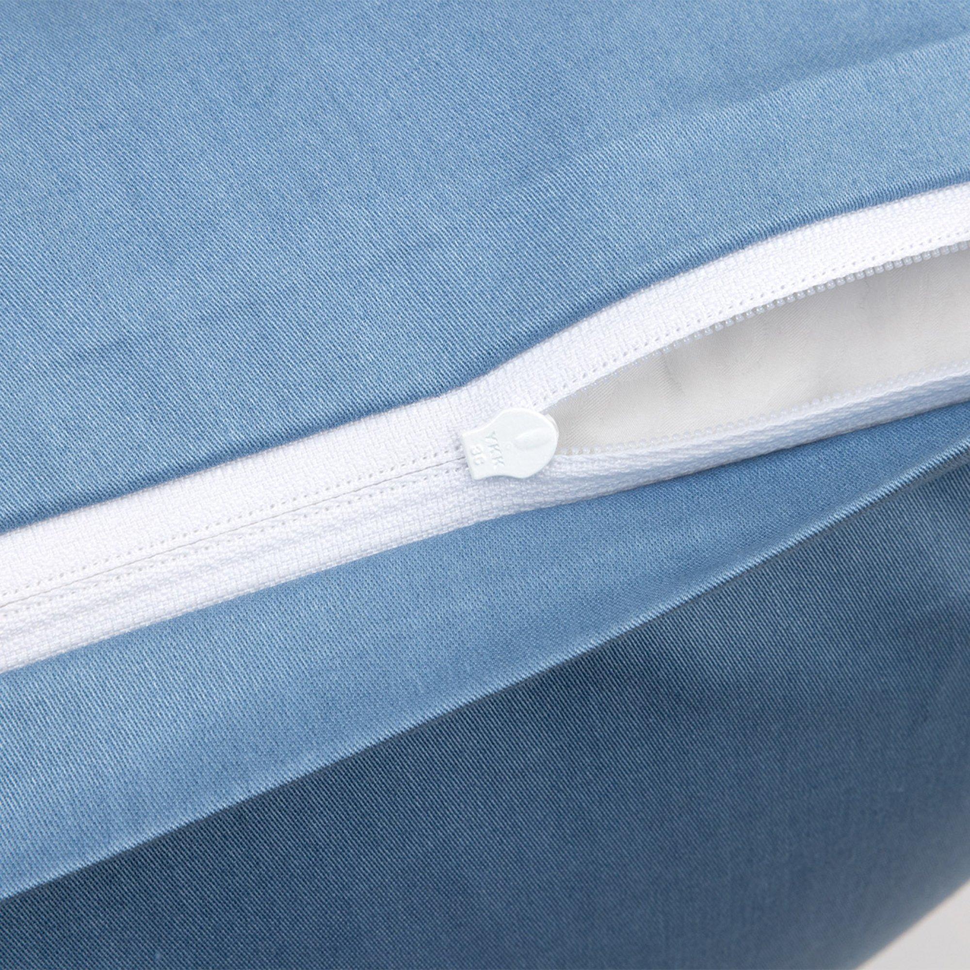 Horizon - Boss Home - Linea Cotton Pillowcase - 5
