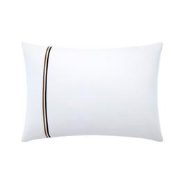 Boss Home B Linea Pillowcase