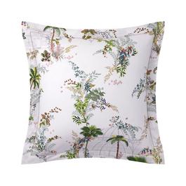 Yves Delorme Jardins Oxford Pillowcase