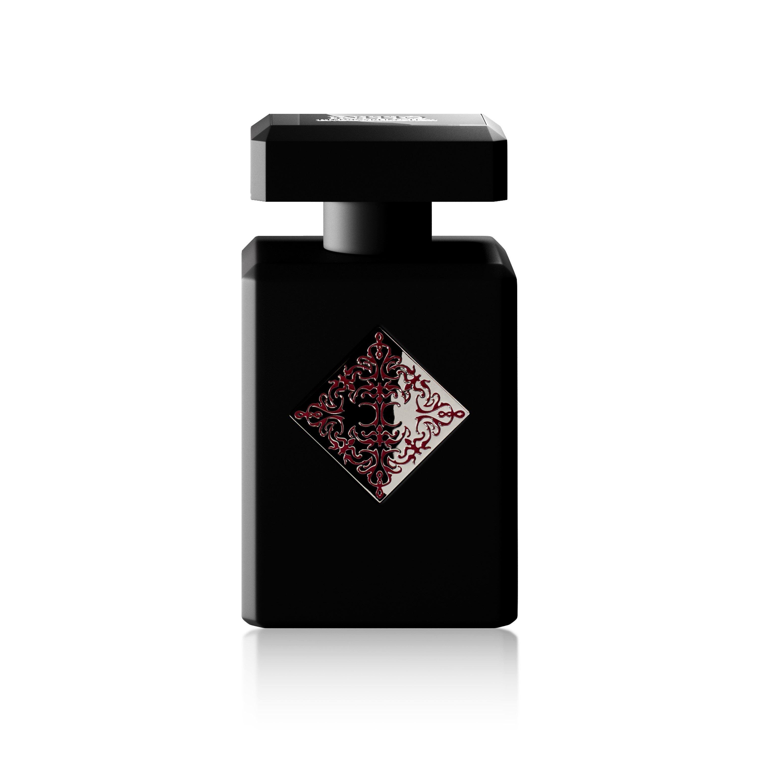 None - Initio - Addictive Vibration 90ml - 1