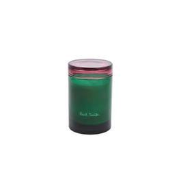 Paul Smith Smith Scented Candle - Botanist