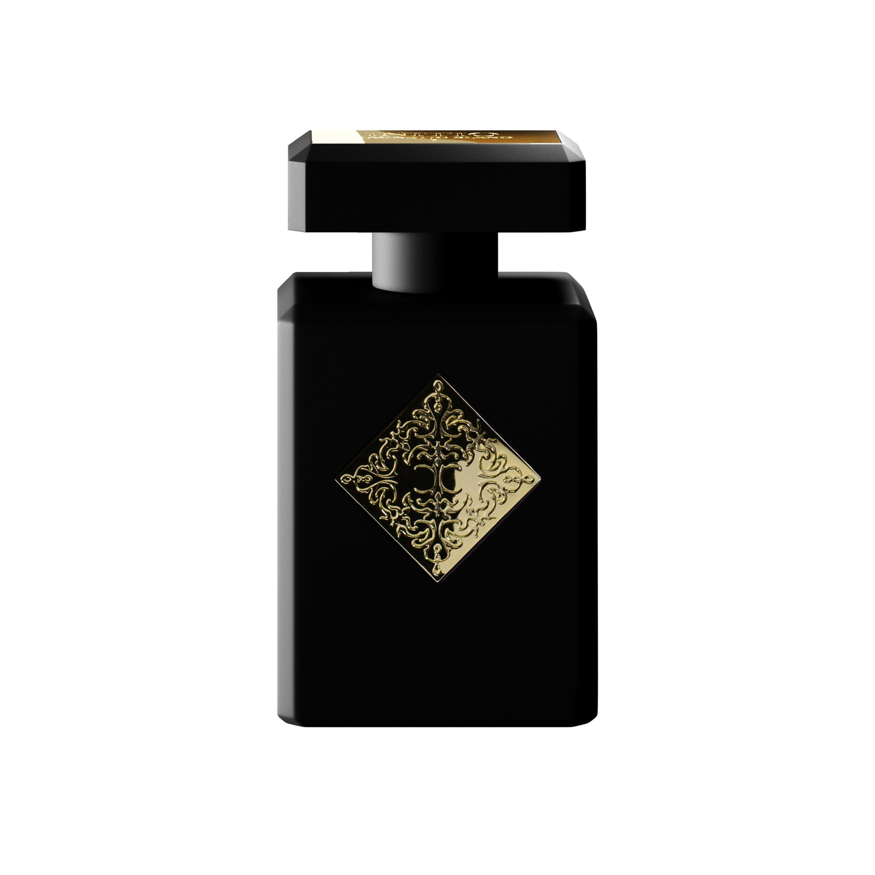 None - Initio - Magnetic Blend 7 90ml - 1