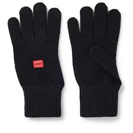 Hugo Waff Gloves