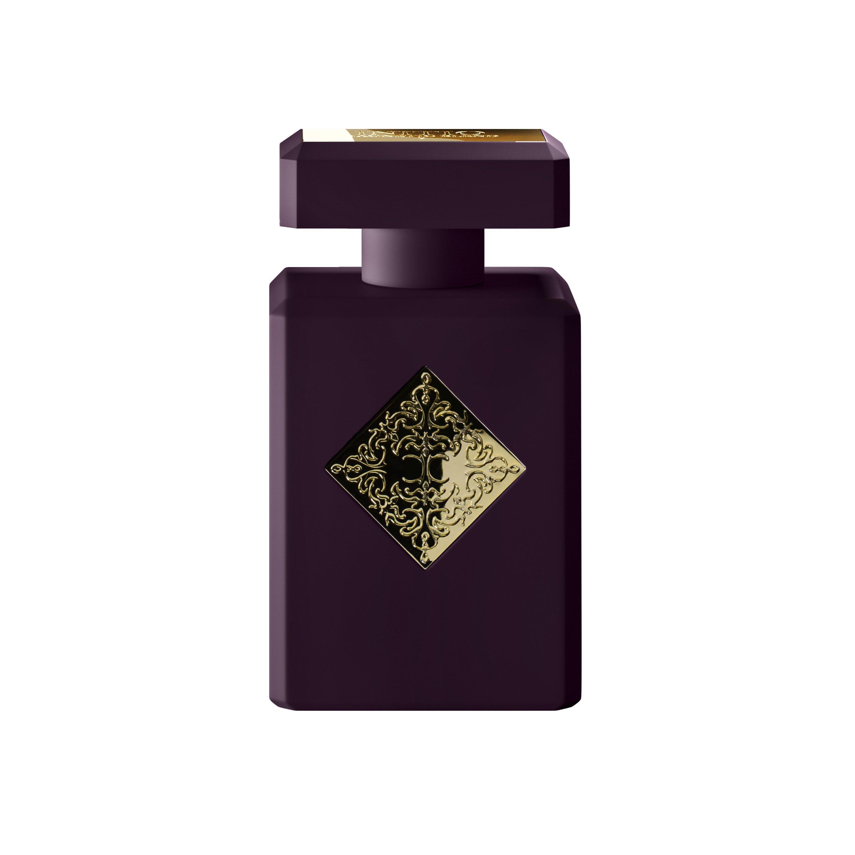 None - Initio - High Frequency 90ml - 1