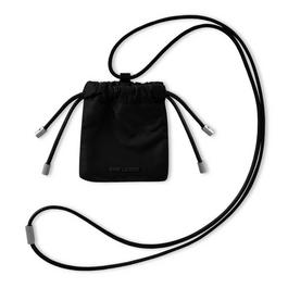 Saint Laurent Saint Airpod Hldr Sn42