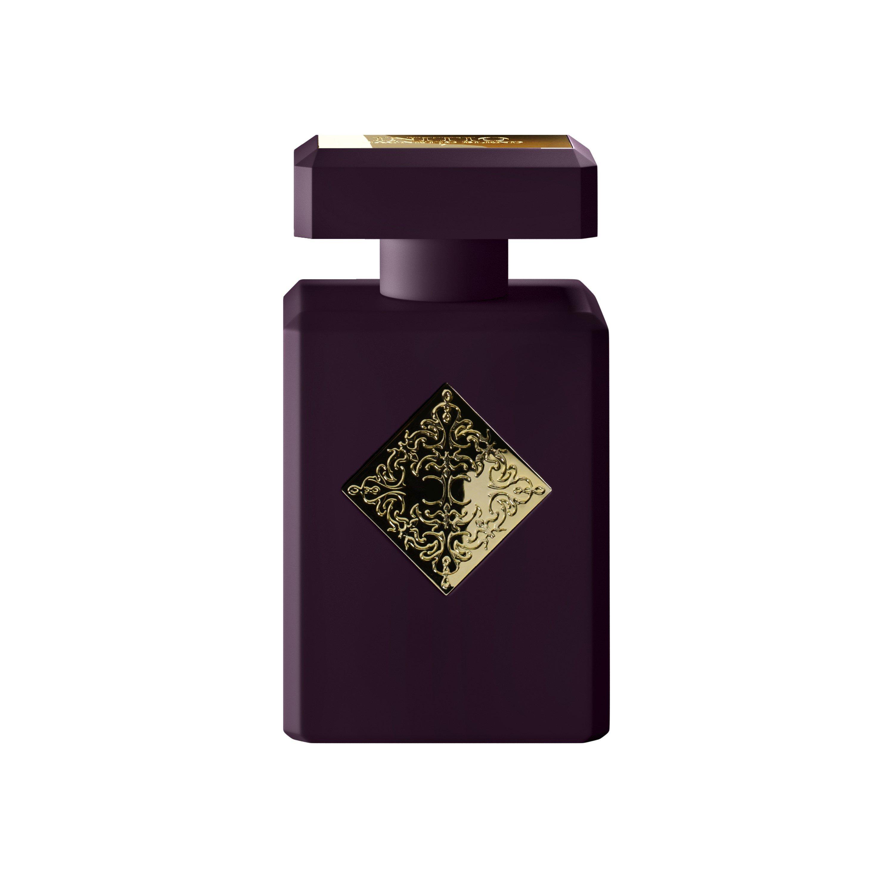 None - Initio - Psychedelic Love 90ml - 1