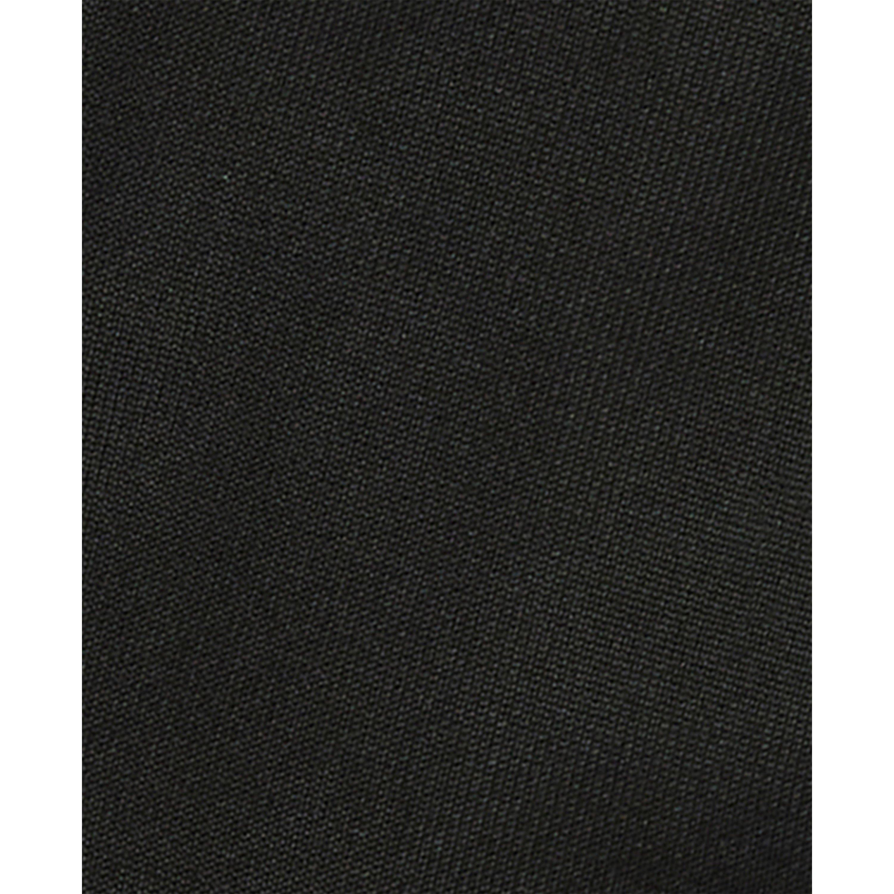 Black - Barbour International - Balfour Gloves - 2
