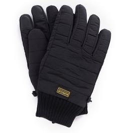 Barbour International Peak Legacy Gloves