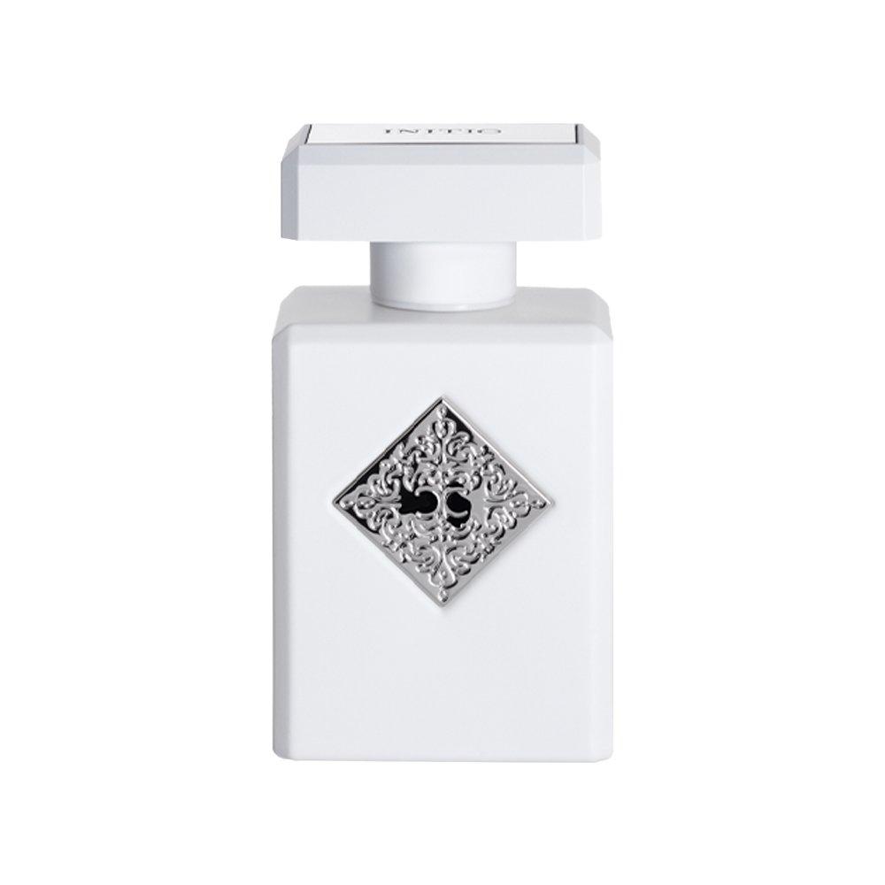 Initio Women's Rehab 90Ml - 90 ml
