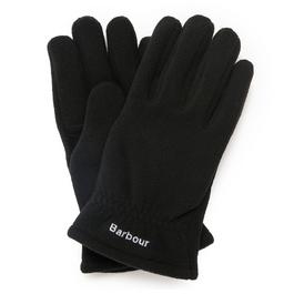 Barbour Coalford Fleece Gloves