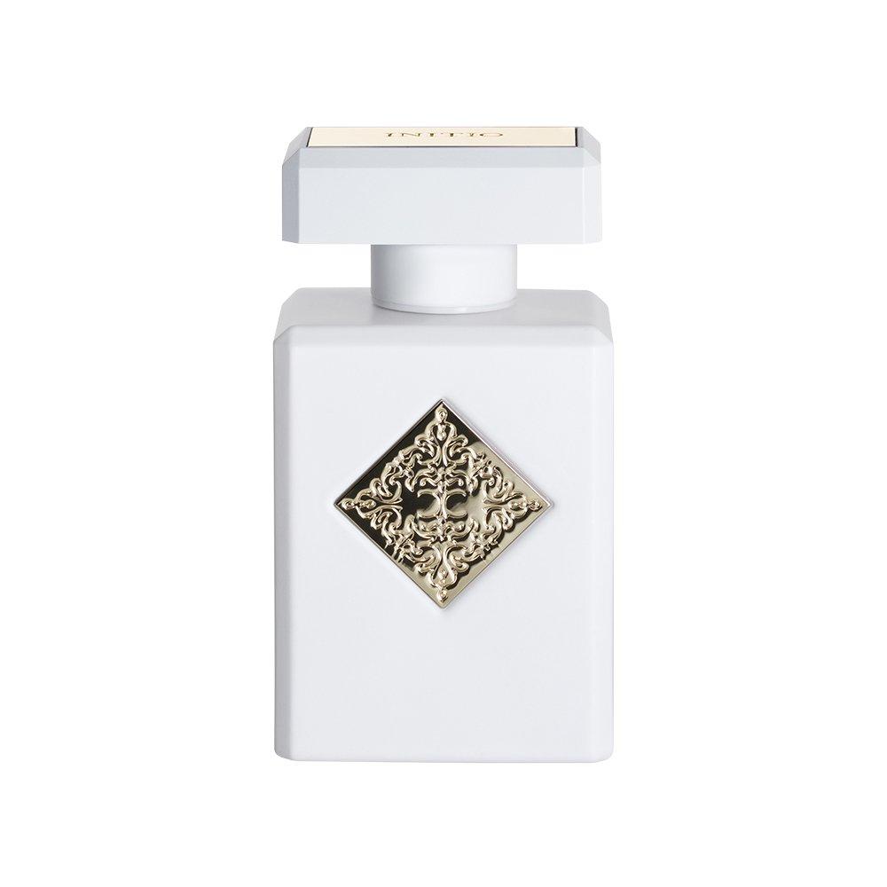 Initio Women's Musk Therapy 90Ml - 50 ml