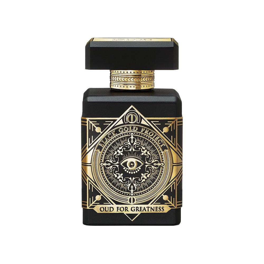 Initio Women's Oud For Greatness 90Ml - 90 ml