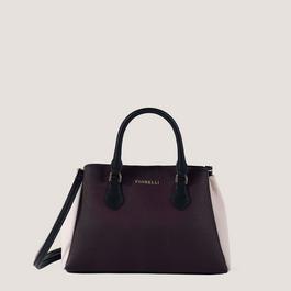 Fiorelli Fior PALOMA S GRAB Ld44