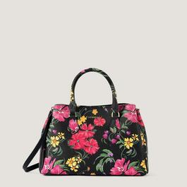 Fiorelli Paloma Grab Bag