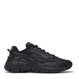 Reebok Zig Kinet 2.5 Trainers