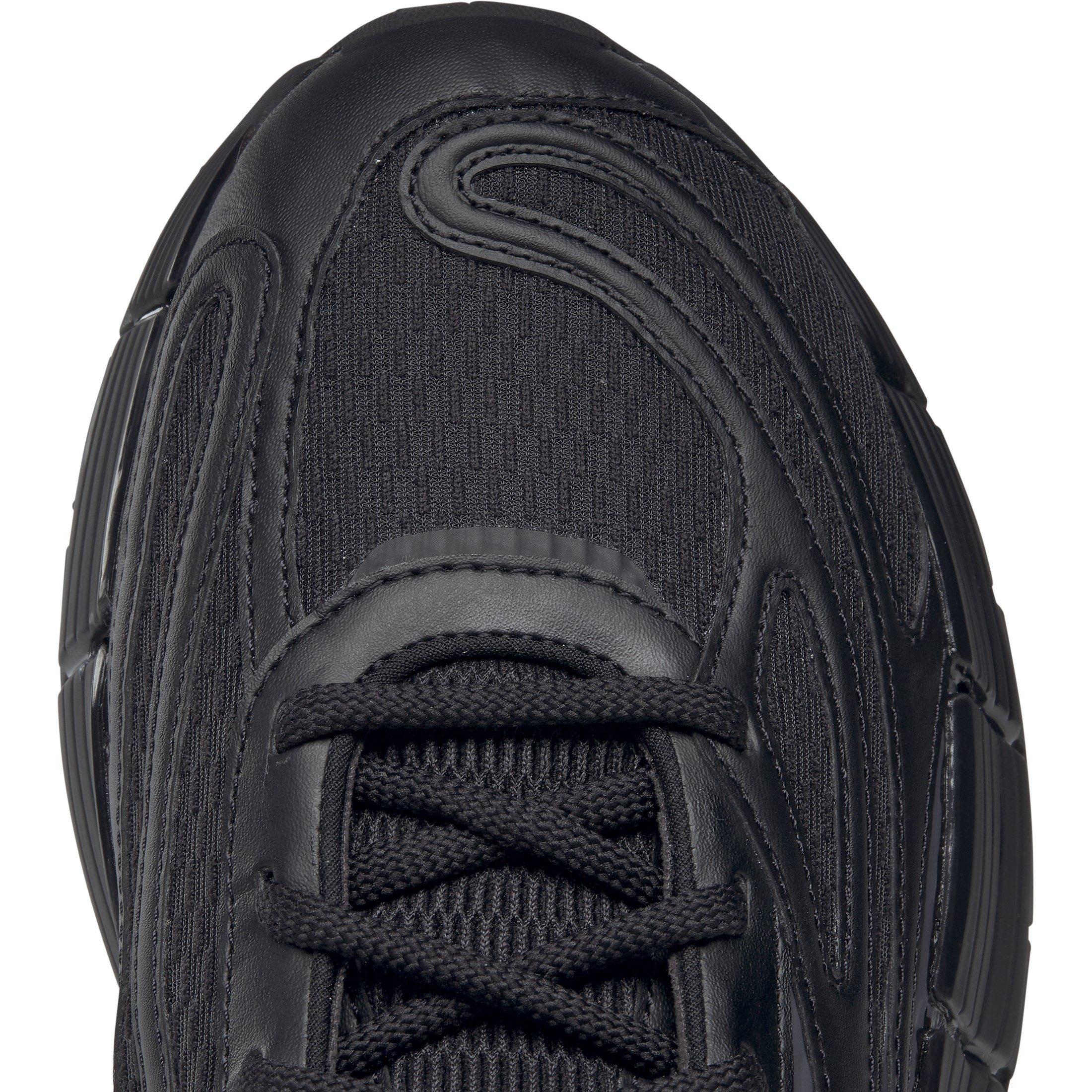 Noir/Gris - Reebok - Zig Kinet 2.5 Trainers - 8