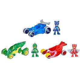 Hasbro Hasbro PJ Masks Toy