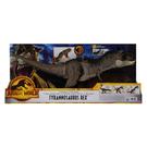 T-Rex - Jurassic World - T-Rex Ch15 - 1