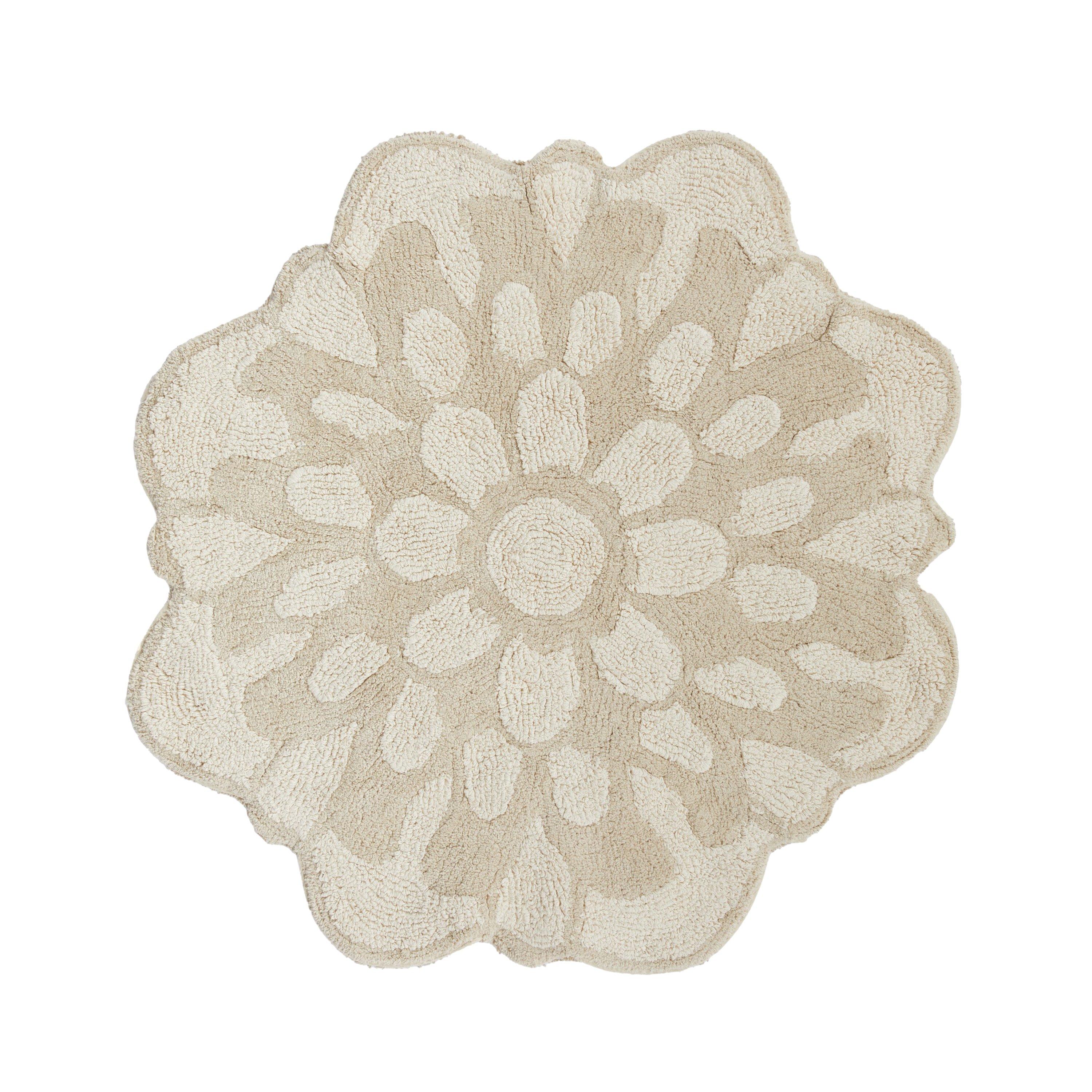 Missoni Home Collection Otil Bath Mat