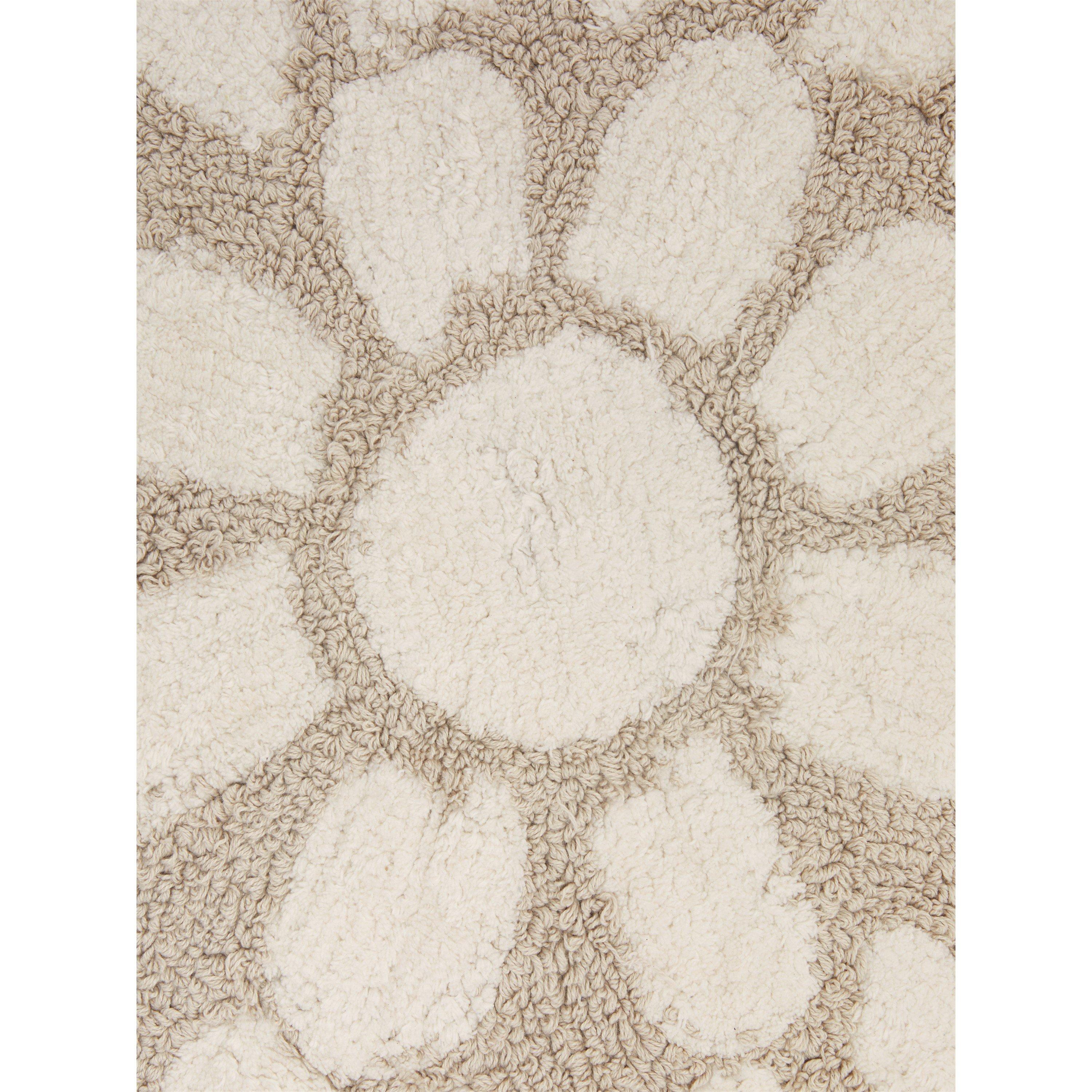 21 - Missoni Home Collection - Missoni Otil Bath Mat - 3