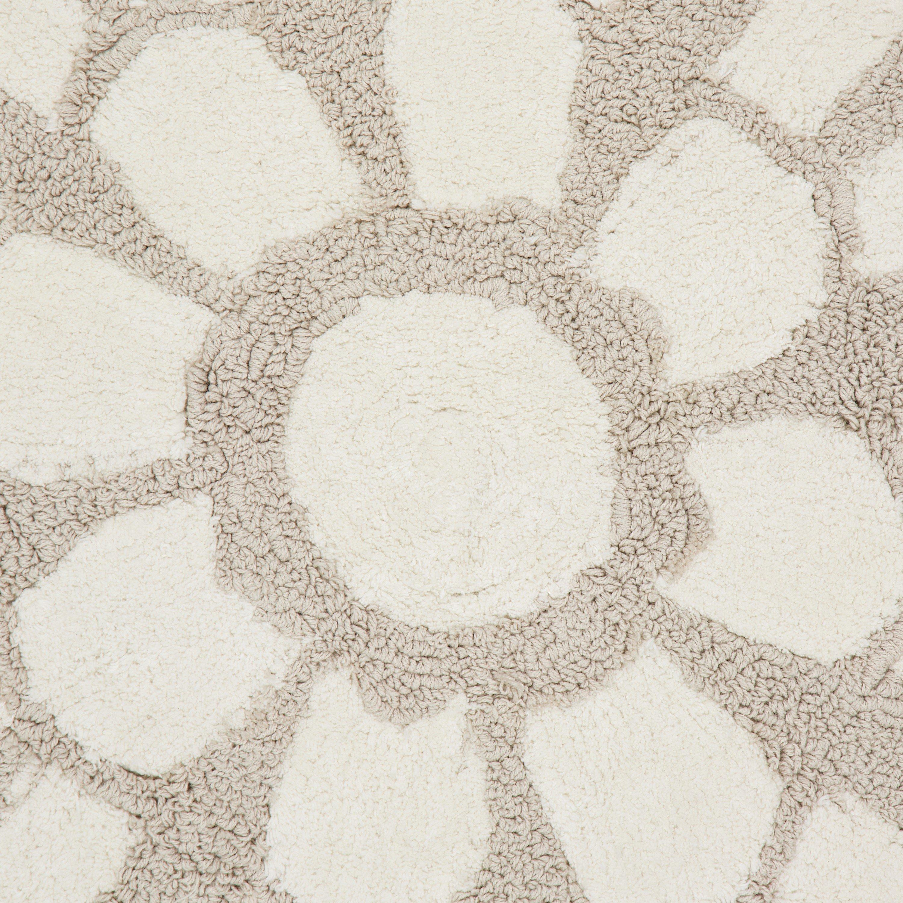 21 - Missoni Home Collection - Missoni Otil Bath Mat - 4