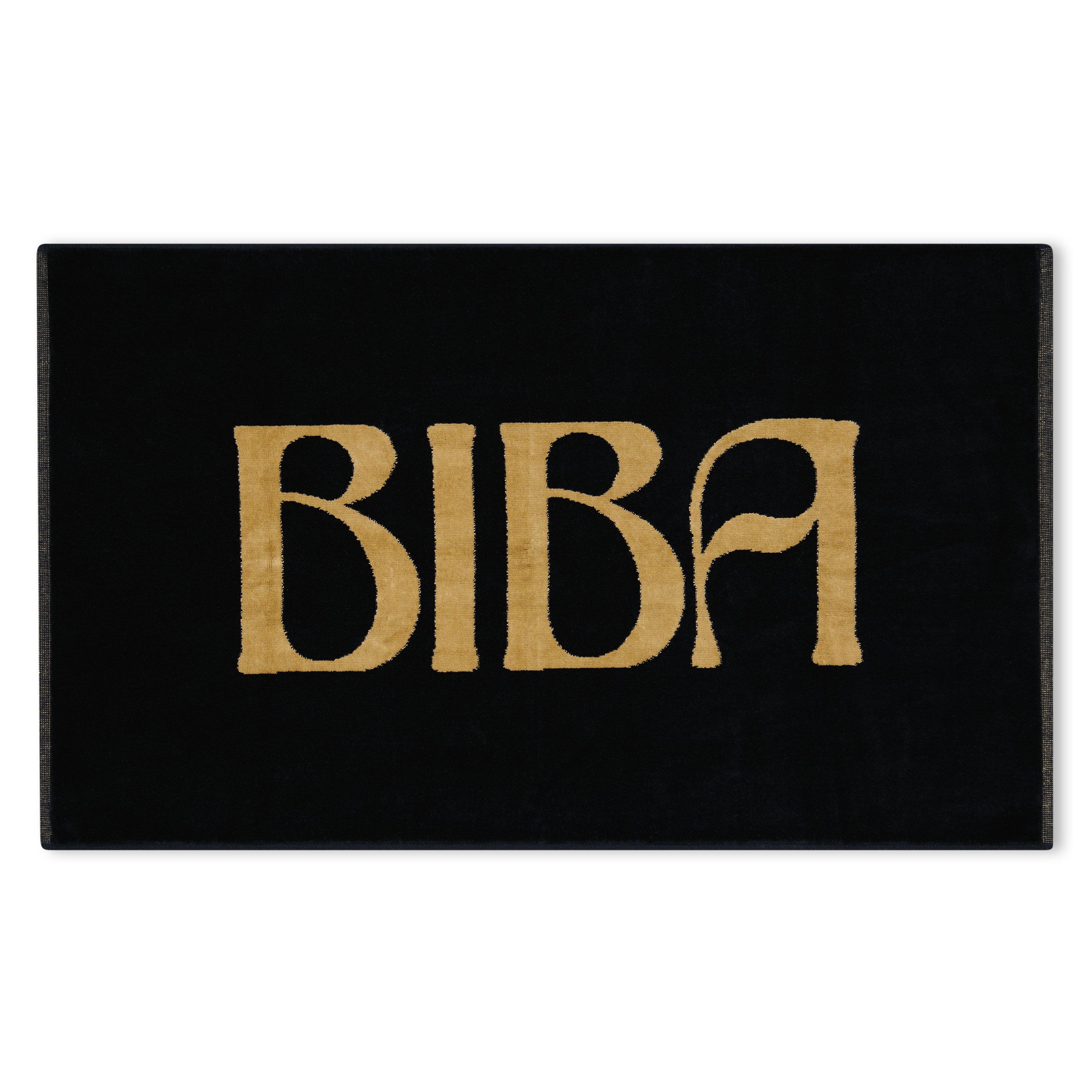 Biba Core Bath Mat