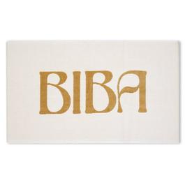 Biba Core Bath Mat