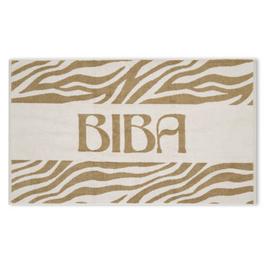 Biba Core Bath Mat