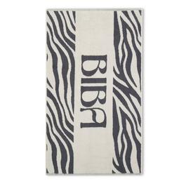 Biba Core Bath Mat