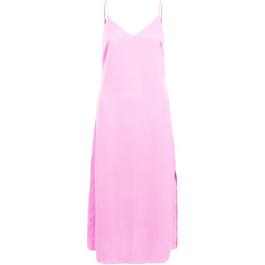 Vila Ellette Dress