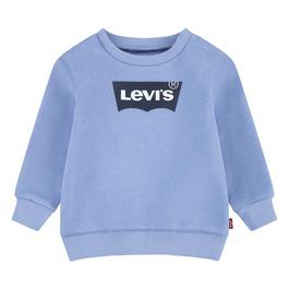 Levis Mini Badge T-Shirt