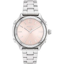 Coach Ladies Coach Watch