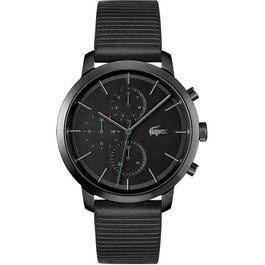 Lacoste Gents Lacoste Relay Watch