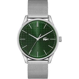 Lacoste Ladies Lacoste Vienna Watch