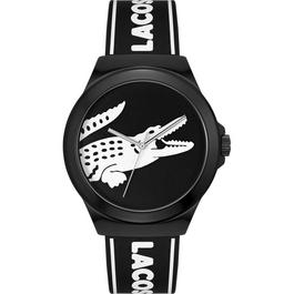Lacoste Neocroc Watch