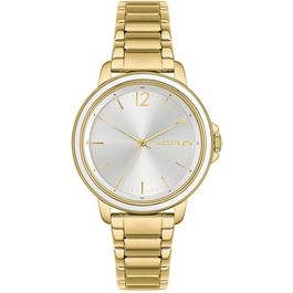 Lacoste Ladies Lacoste Slice Watch