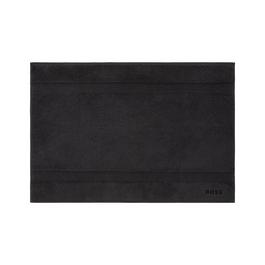 Boss Home Loft Bath Mat