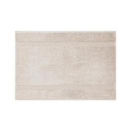 Boss Home Loft Bath Mat