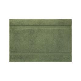 Boss Home Loft Bath Mat