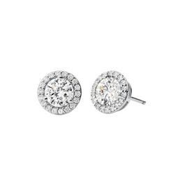 Michael Kors Earring